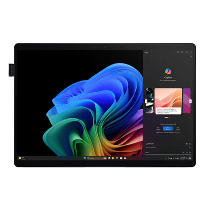 asus-proart-pz13-ht5306qa-lx004w-ordenador-portatil-133-qualcomm-snapdragon-x1-p42-100-16gb-ram-1tb-ssd-qualcomm-adreno-gpu-wind