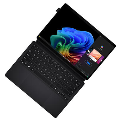 asus-proart-pz13-ht5306qa-lx004w-ordenador-portatil-133-qualcomm-snapdragon-x1-p42-100-16gb-ram-1tb-ssd-qualcomm-adreno-gpu-wind