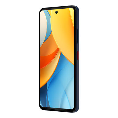 zte-blade-v60-vita-66-hd-610gb256gb-8mp50mp-blue
