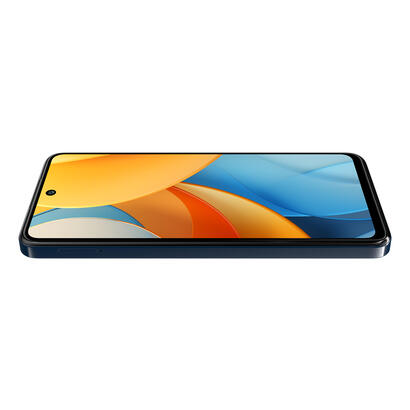 zte-blade-v60-vita-66-hd-610gb256gb-8mp50mp-blue