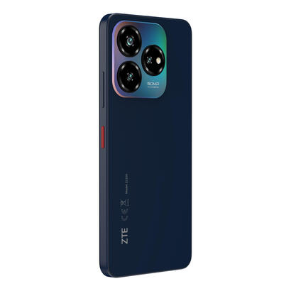 zte-blade-v60-vita-66-hd-610gb256gb-8mp50mp-blue