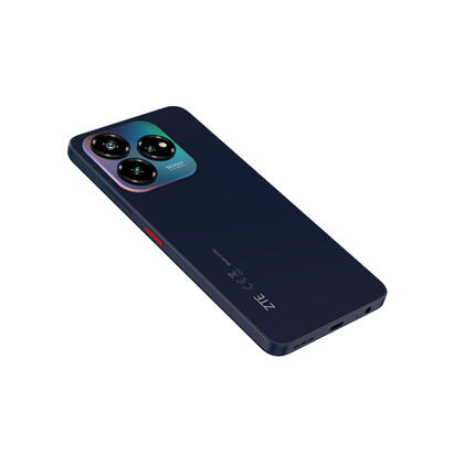 zte-blade-v60-vita-66-hd-610gb256gb-8mp50mp-blue
