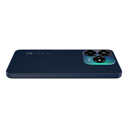 zte-blade-v60-vita-66-hd-610gb256gb-8mp50mp-blue