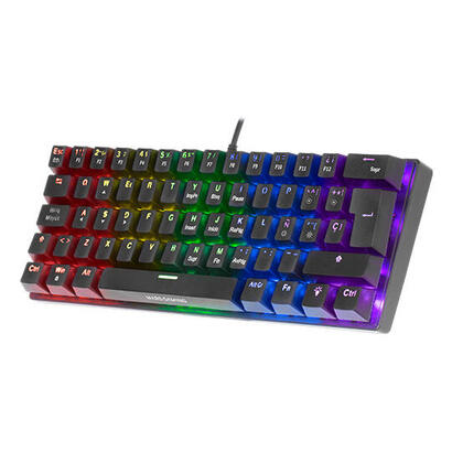 mars-gaming-mk60-teclado-gaming-mecanico-ultra-compacto-60-iluminacion-rgb-switches-antipolvo-teclas