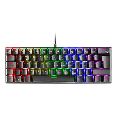 mars-gaming-mk60-teclado-gaming-mecanico-ultra-compacto-60-switches-antipolvo-iluminacion-rgb-anti-ghosting