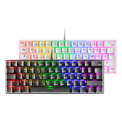 mars-gaming-mk60-teclado-gaming-mecanico-ultra-compacto-60-switches-antipolvo-iluminacion-rgb-anti-ghosting