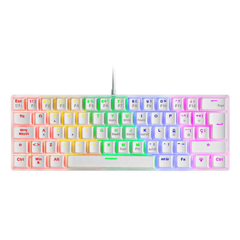 mars-gaming-mk60-teclado-gaming-mecanico-ultra-compacto-60-iluminacion-rgb-switches-antipolvo-teclas