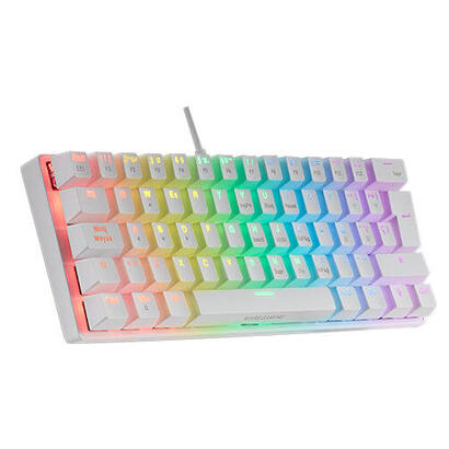 mars-gaming-mk60-teclado-gaming-mecanico-ultra-compacto-60-iluminacion-rgb-switches-antipolvo-teclas