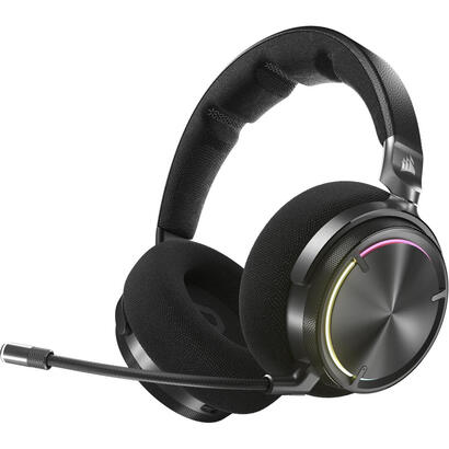 auriculares-corsair-virtuoso-max-wireless-negro-ca-9011372-ww