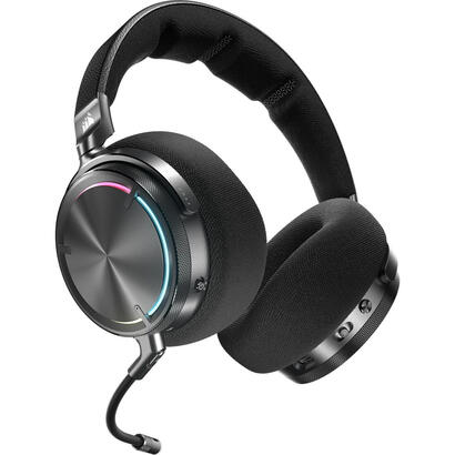 auriculares-corsair-virtuoso-max-wireless-negro-ca-9011372-ww