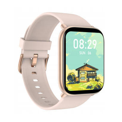 smartwatch-oro-fit-pro-gt-rosa