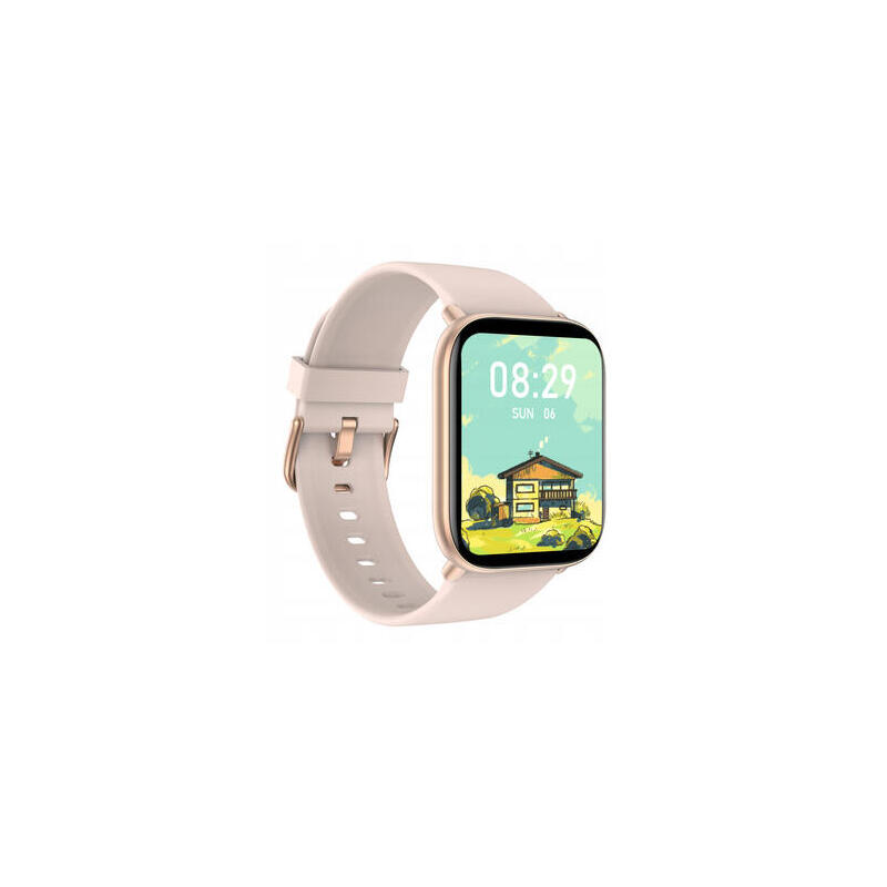 smartwatch-oro-fit-pro-gt-rosa