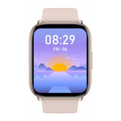 smartwatch-oro-fit-pro-gt-rosa