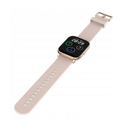 smartwatch-oro-fit-pro-gt-rosa