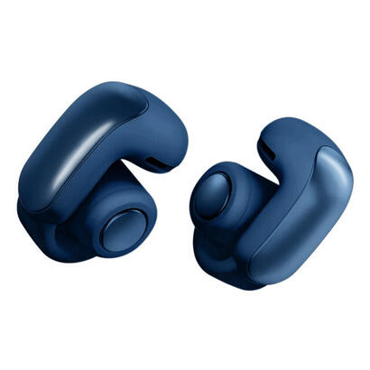 auriculares-bose-ultra-open-earbuds-lunar-blue-inear-true-wireless