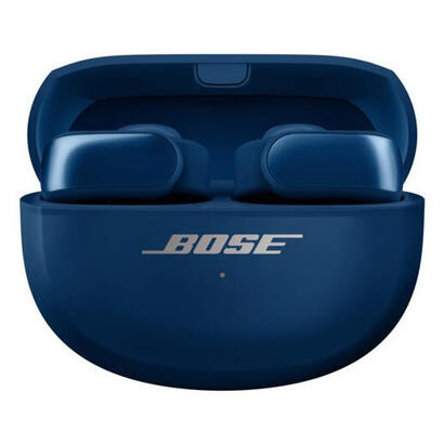 auriculares-bose-ultra-open-earbuds-lunar-blue-inear-true-wireless