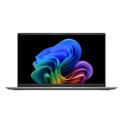 asus-portatil-vivobook-s15-oled-s5507qa-ma090w-qualcomm-snapdragon-x1e-78-100-16gb-1tb-ssd-156-win11-home