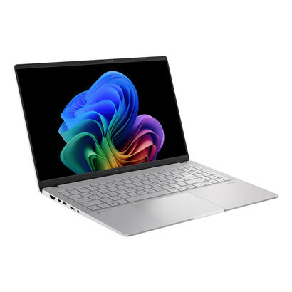 asus-portatil-vivobook-s15-oled-s5507qa-ma090w-qualcomm-snapdragon-x1e-78-100-16gb-1tb-ssd-156-win11-home