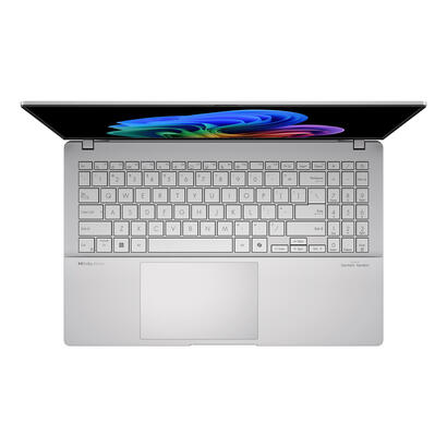 asus-portatil-vivobook-s15-oled-s5507qa-ma090w-qualcomm-snapdragon-x1e-78-100-16gb-1tb-ssd-156-win11-home