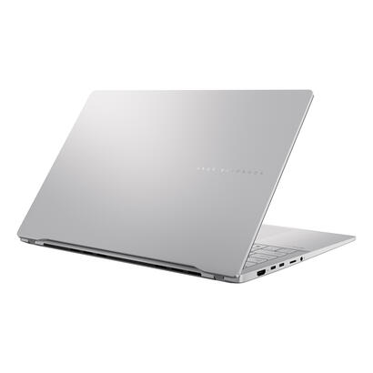 asus-portatil-vivobook-s15-oled-s5507qa-ma090w-qualcomm-snapdragon-x1e-78-100-16gb-1tb-ssd-156-win11-home