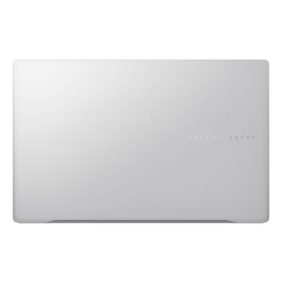 asus-portatil-vivobook-s15-oled-s5507qa-ma090w-qualcomm-snapdragon-x1e-78-100-16gb-1tb-ssd-156-win11-home