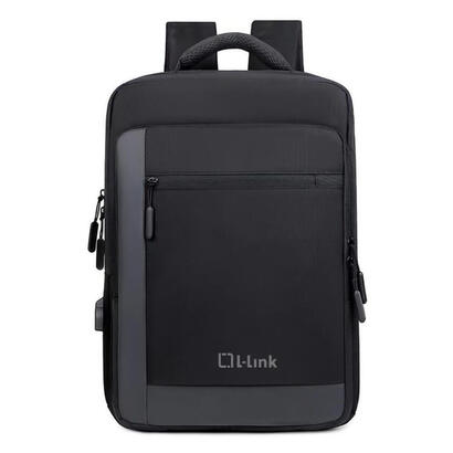 l-link-mochila-para-portatil-hasta-156-ll-9020a