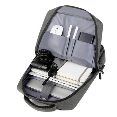 l-link-mochila-para-portatil-hasta-156-ll-9020a