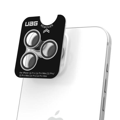 uag-protector-lente-shield-apple-iphone-16-15-14-pro-pro-max