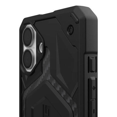 uag-protector-lente-shield-apple-iphone-16-16