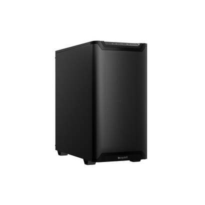 be-quiet-pure-base-501-airflow-negra-bg074