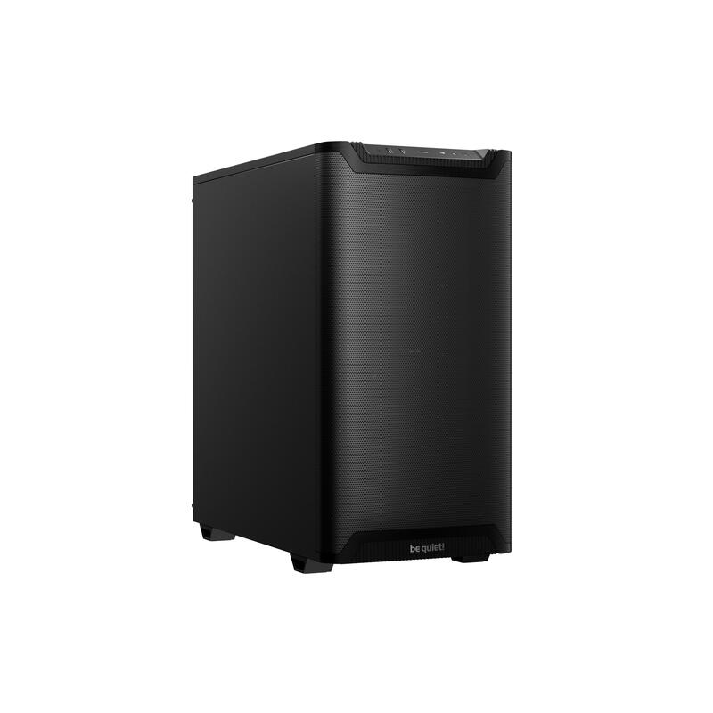 be-quiet-pure-base-501-airflow-negra-bg074