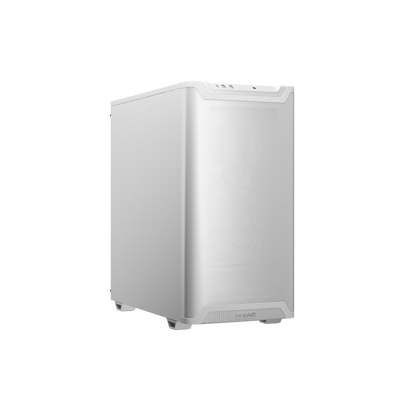 caja-pc-be-quiet-pure-base-501-airflow-blanco-bg075