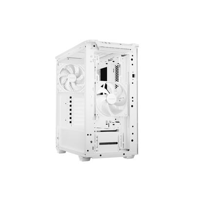 caja-pc-be-quiet-pure-base-501-airflow-blanco-bg075