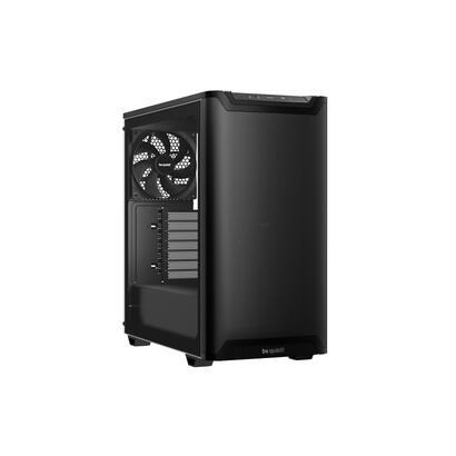 caja-pc-be-quiet-pure-base-501-ventana-airflow-negro-vidrio-templado-bgw74
