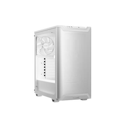 caja-pc-be-quiet-pure-base-501-ventana-airflow-blanco-vidrio-templado-bgw75