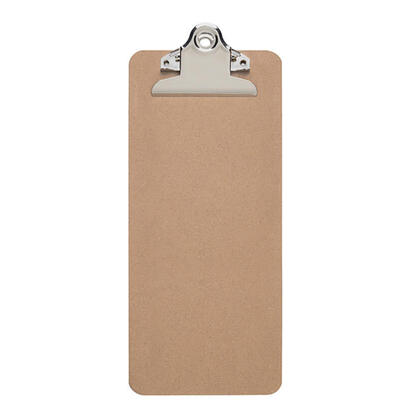 maul-2391770-portapapel-marron