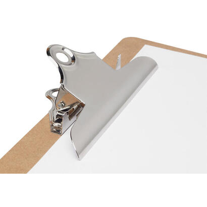 maul-2391770-portapapel-marron