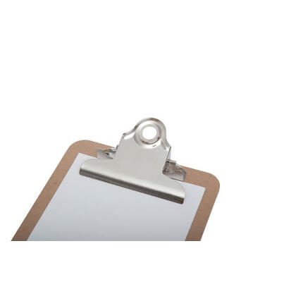 maul-2391770-portapapel-marron