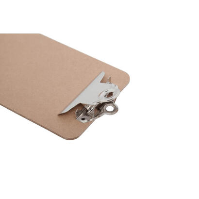 maul-2391770-portapapel-marron