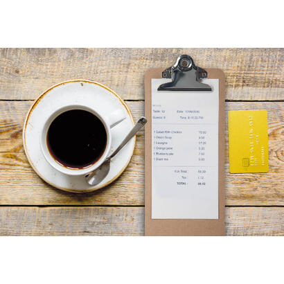 maul-2391770-portapapel-marron