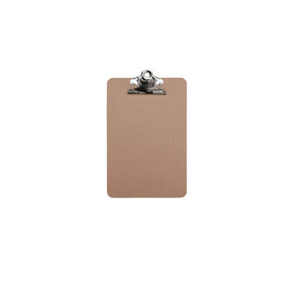 maul-2392470-portapapel-a5-marron