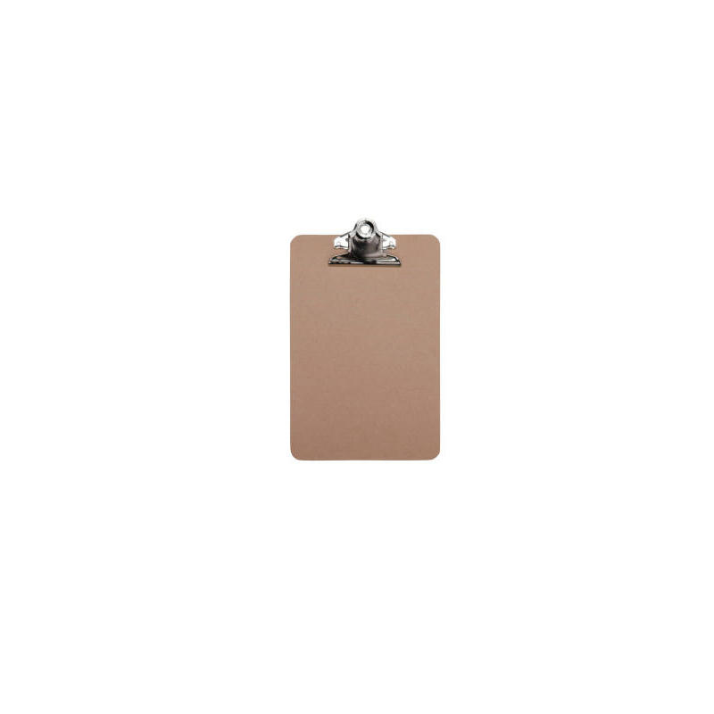 maul-2392470-portapapel-a5-marron