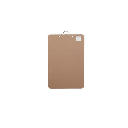 maul-2392470-portapapel-a5-marron