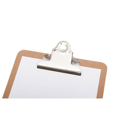 maul-2392470-portapapel-a5-marron