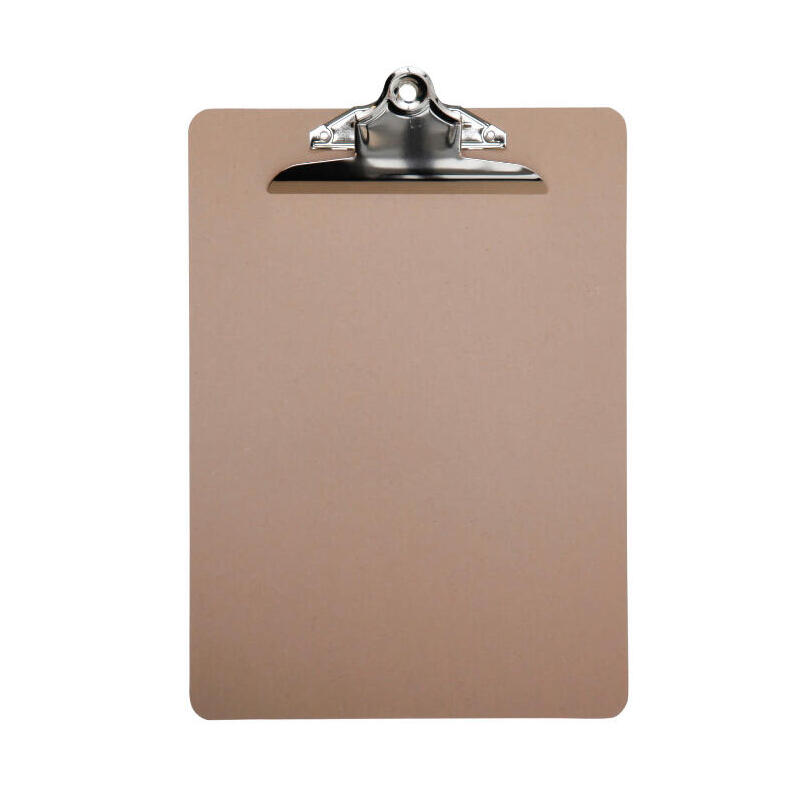 maul-a4-klemmbrett-maulclassic-hartfaser-klemmer-kurze-seite