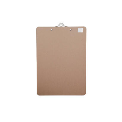 maul-a4-klemmbrett-maulclassic-hartfaser-klemmer-kurze-seite