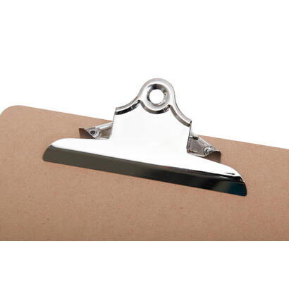 maul-a4-klemmbrett-maulclassic-hartfaser-klemmer-kurze-seite