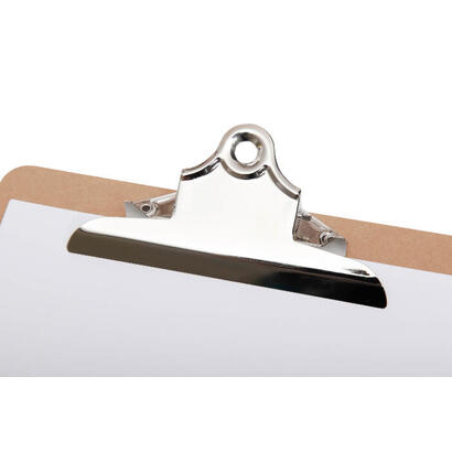 maul-a4-klemmbrett-maulclassic-hartfaser-klemmer-kurze-seite