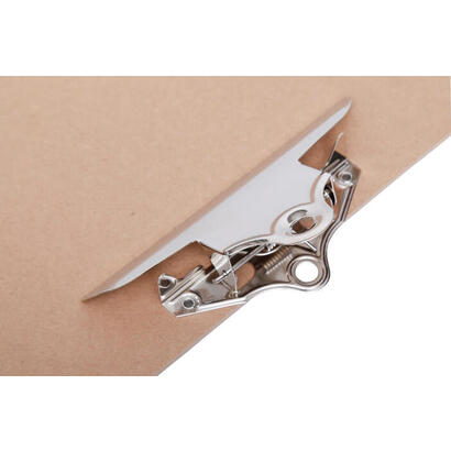 maul-a4-klemmbrett-maulclassic-hartfaser-klemmer-kurze-seite