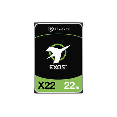 hdd-seagate-exos-x22-22tb-sata-512-mb-7200-rpm-discsheads-1020-st22000nm002e